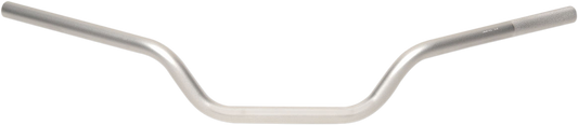 06010244_0.png