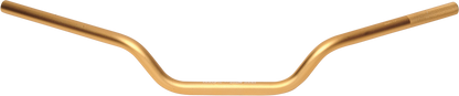 06010246_0.png