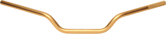 06010246_0.png