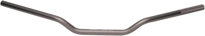 06010247_0.png