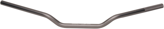 06010247_0.png