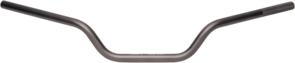 06010249_1.png