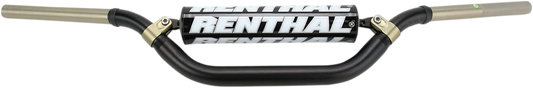 06010446_0.png
