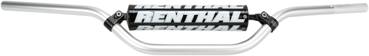 06010448_0.png
