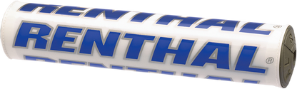 06010457_0.png