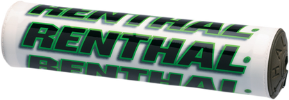 06010461_0.png