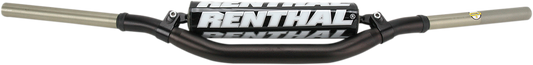 06010469_0.png