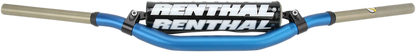 06010470_0.png