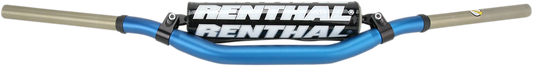 06010470_0.png