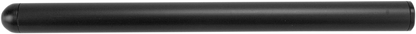 06010586_0.png