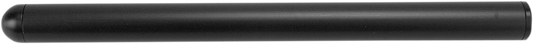 06010586_0.png