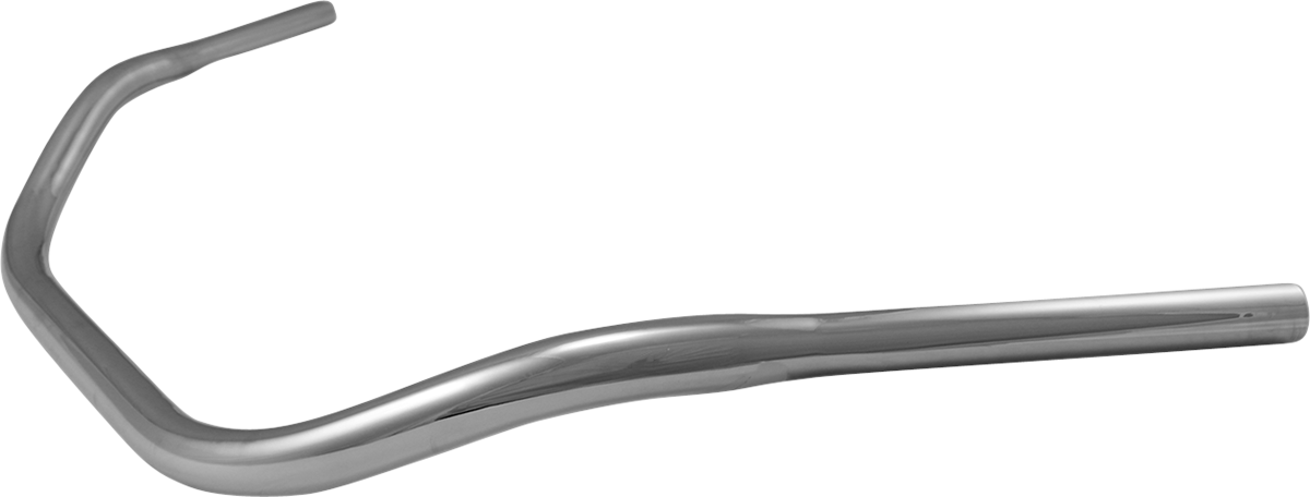 06010612_1.png