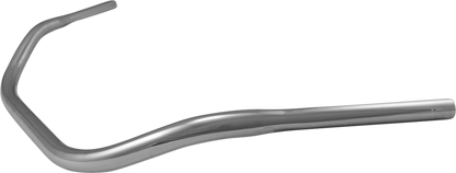 06010612_1.png