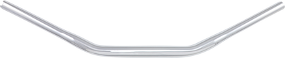 06010613_0.png