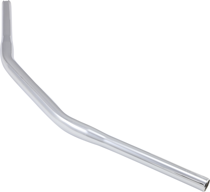 06010613_1.png