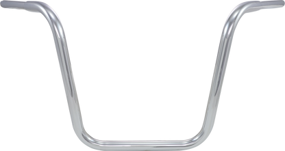 06010620_0.png