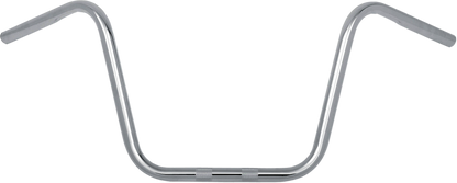 06010803_0.png