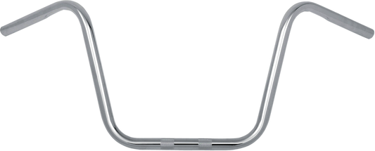 06010807_0.png