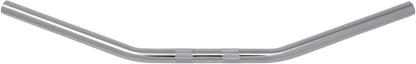 06010844_0.png