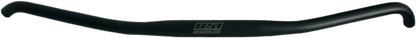 06010858_0.png
