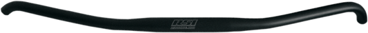 06010858_0.png