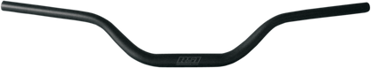 06010859_1.png