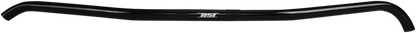 06010862_0.png