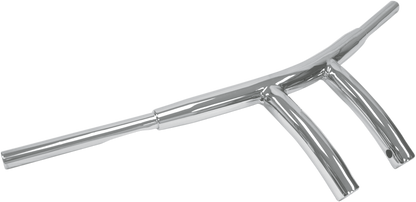 06010871_0.png