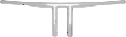 06010872_1.png