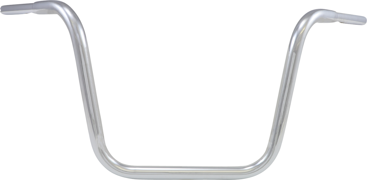 06010875_0.png
