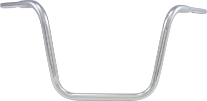 06010875_0.png