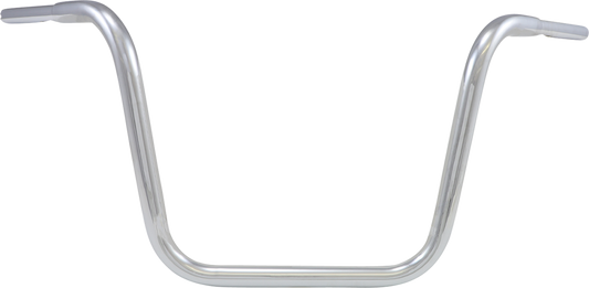 06010875_0.png