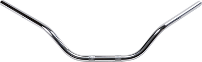 06010995_0.png