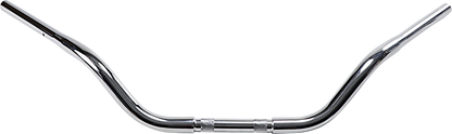 06010996_0.png
