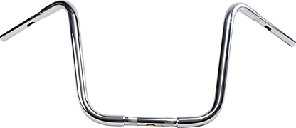 06010997_0.png