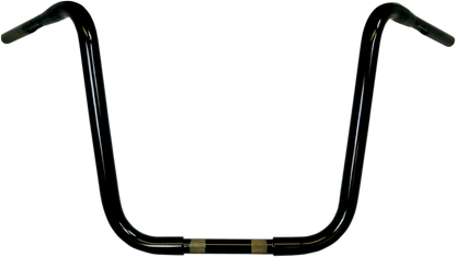 06010997_2.png