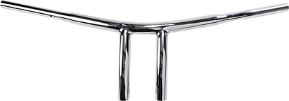 06010998_0.png