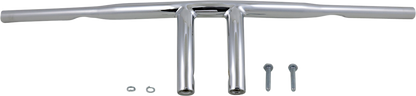 06010999_0.png