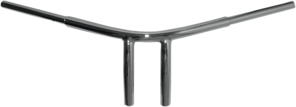06010999_2.png