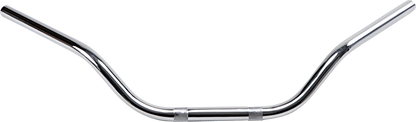 06011000_0.png