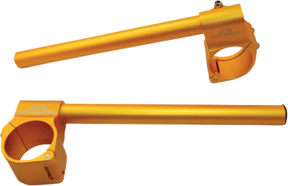 06011108_1.png