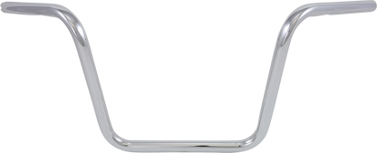 06011216_0.png