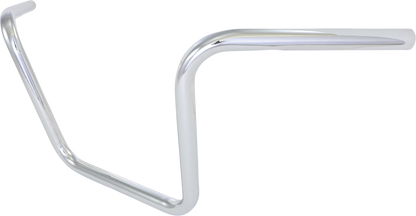 06011216_1.png