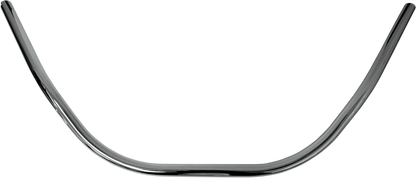 06011228_0.png