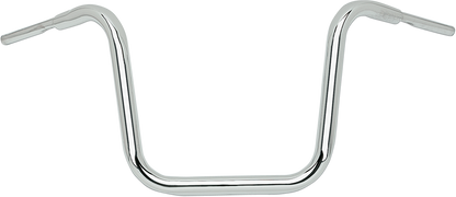 06011251_0.png