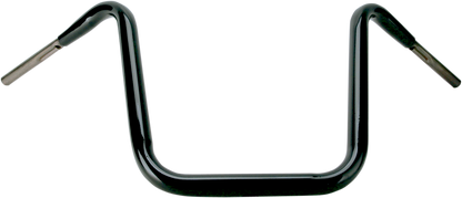 06011251_1.png