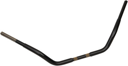 06011254_3.png