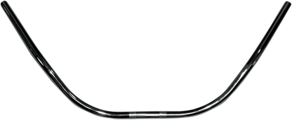 06011276_0.png