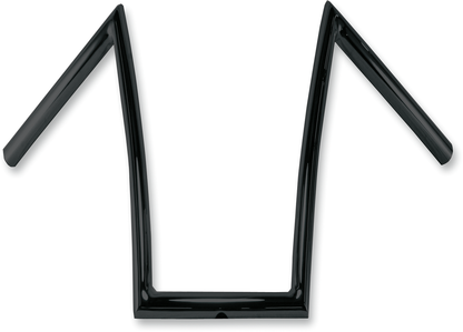 06011362_0.png