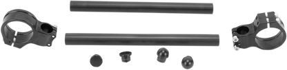06011408_0.png